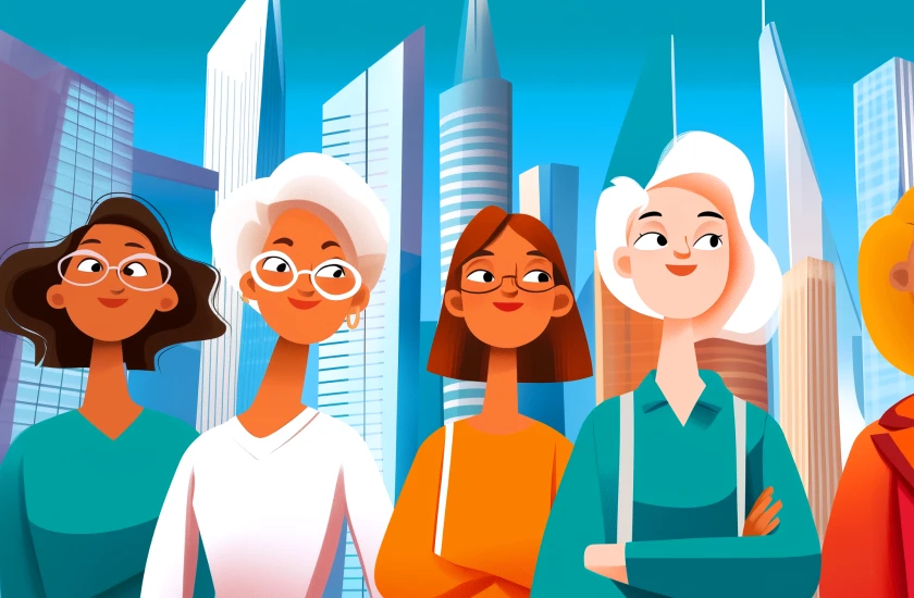 Родителям. Ответы на вопросы