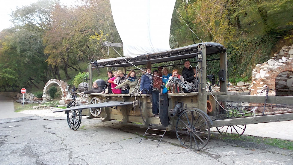 Информация для учащихся и родителей