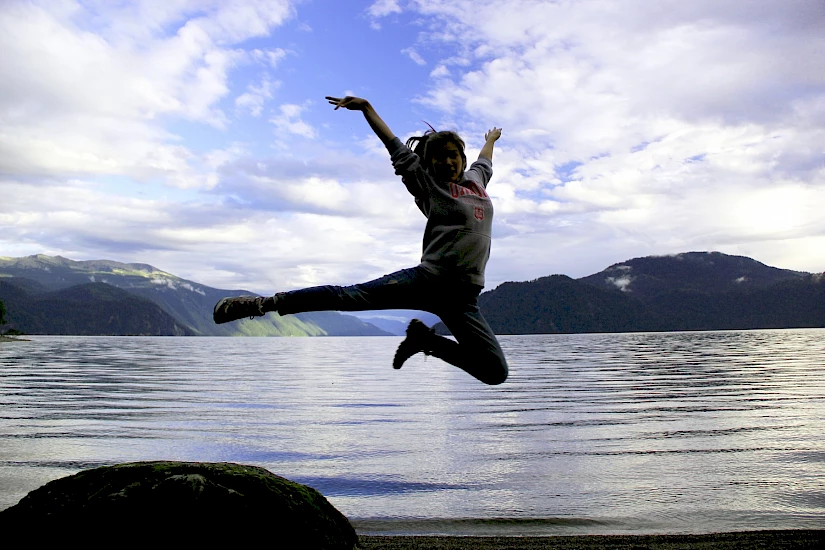 Х Интеллект-школа завершила набор