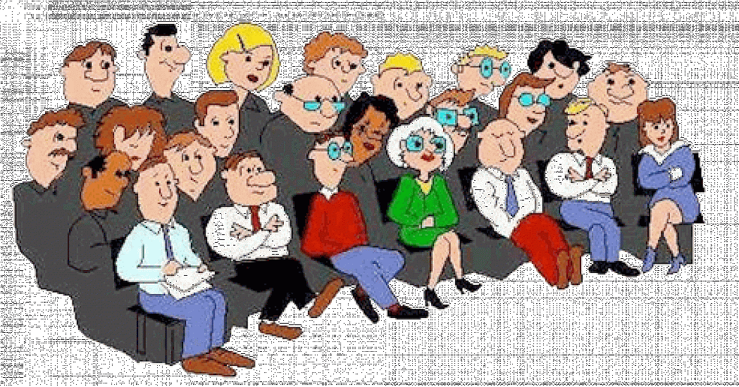 Опубликованы время и дата родительского собрания