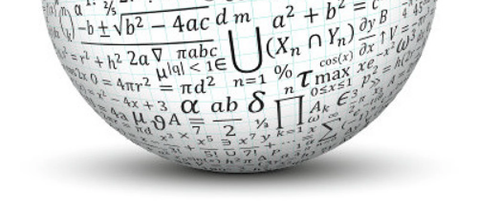 III Открытый Кубок Екатеринбурга по математическим боям