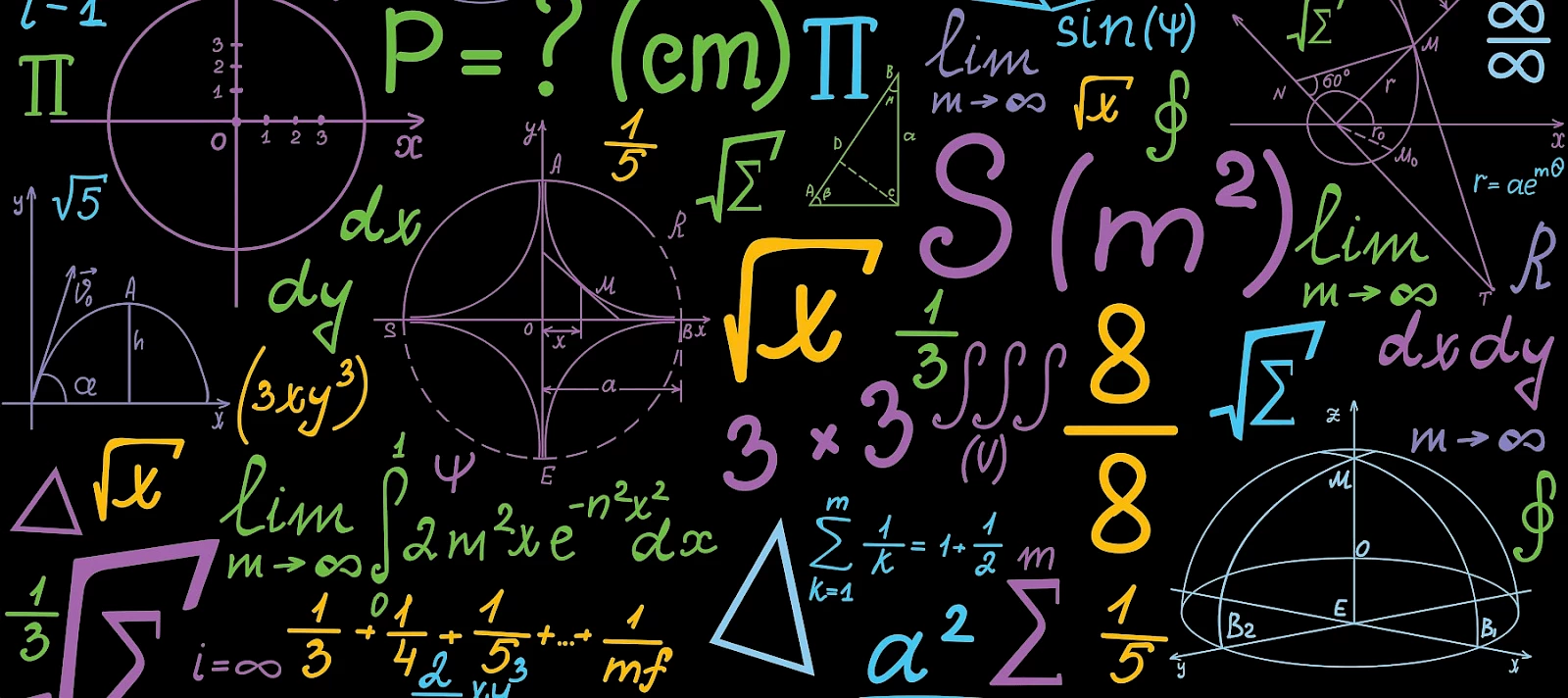 VI Кубок Екатеринбурга по математическим боям
