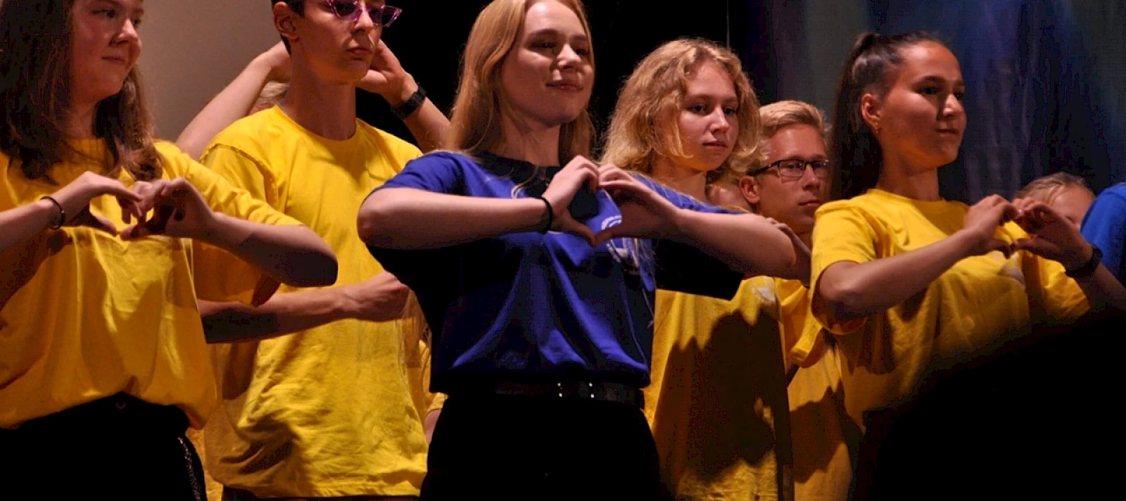 XV Интеллект школа "Корифей плюс".      Регистрация открыта в лист ожидания