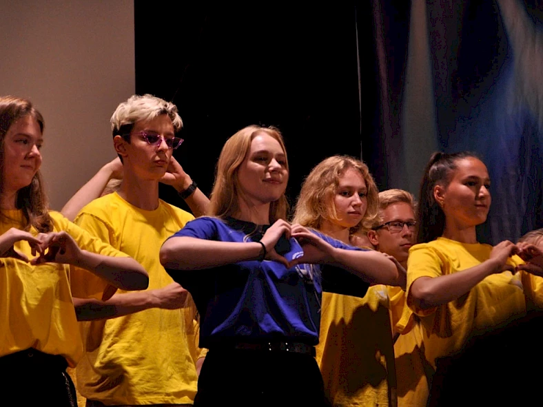 XV Интеллект школа "Корифей плюс".      Регистрация открыта в лист ожидания