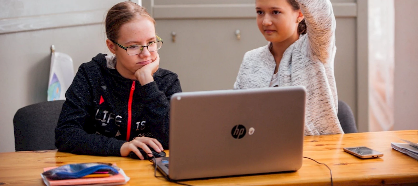 XV Интеллект школа "Корифей плюс".      Регистрация открыта в лист ожидания