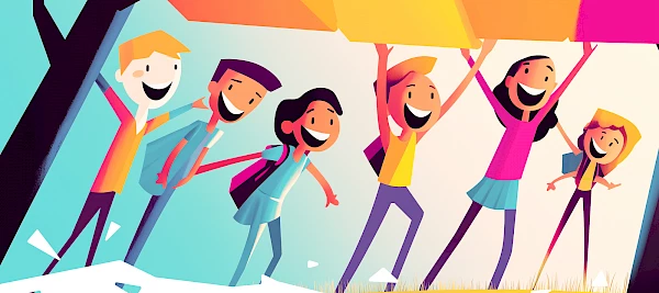 Мероприятия