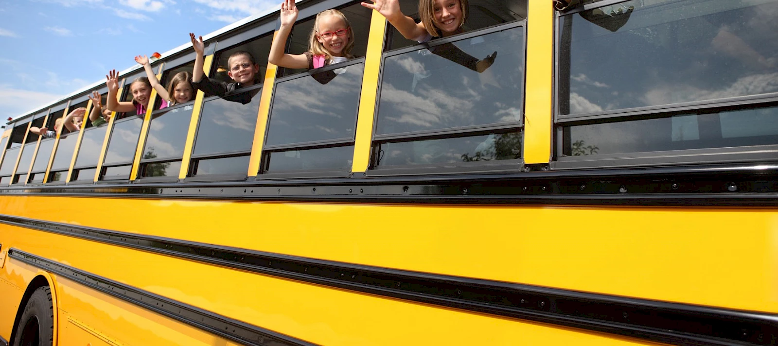 Регистрация на автобус (организованный трансфер в XVIII Интеллект - школу)