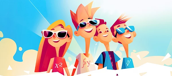 Мероприятия