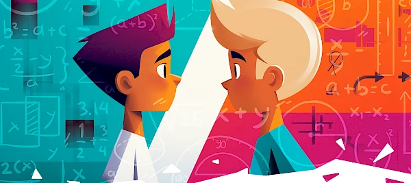 Мероприятия