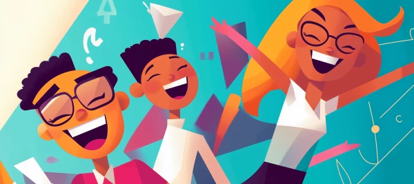 Мероприятия