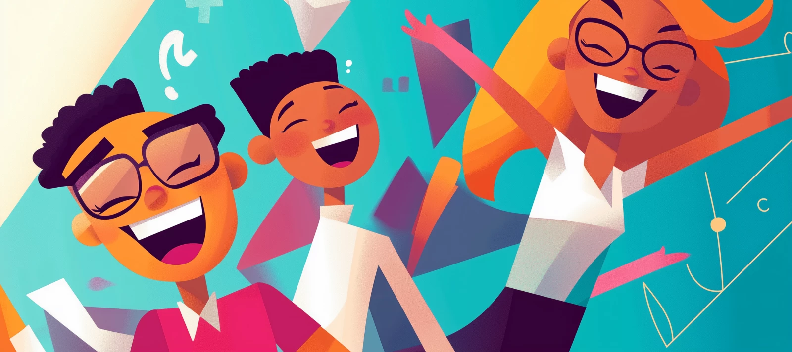 XIX Летняя Интеллект - школа "Корифей плюс"